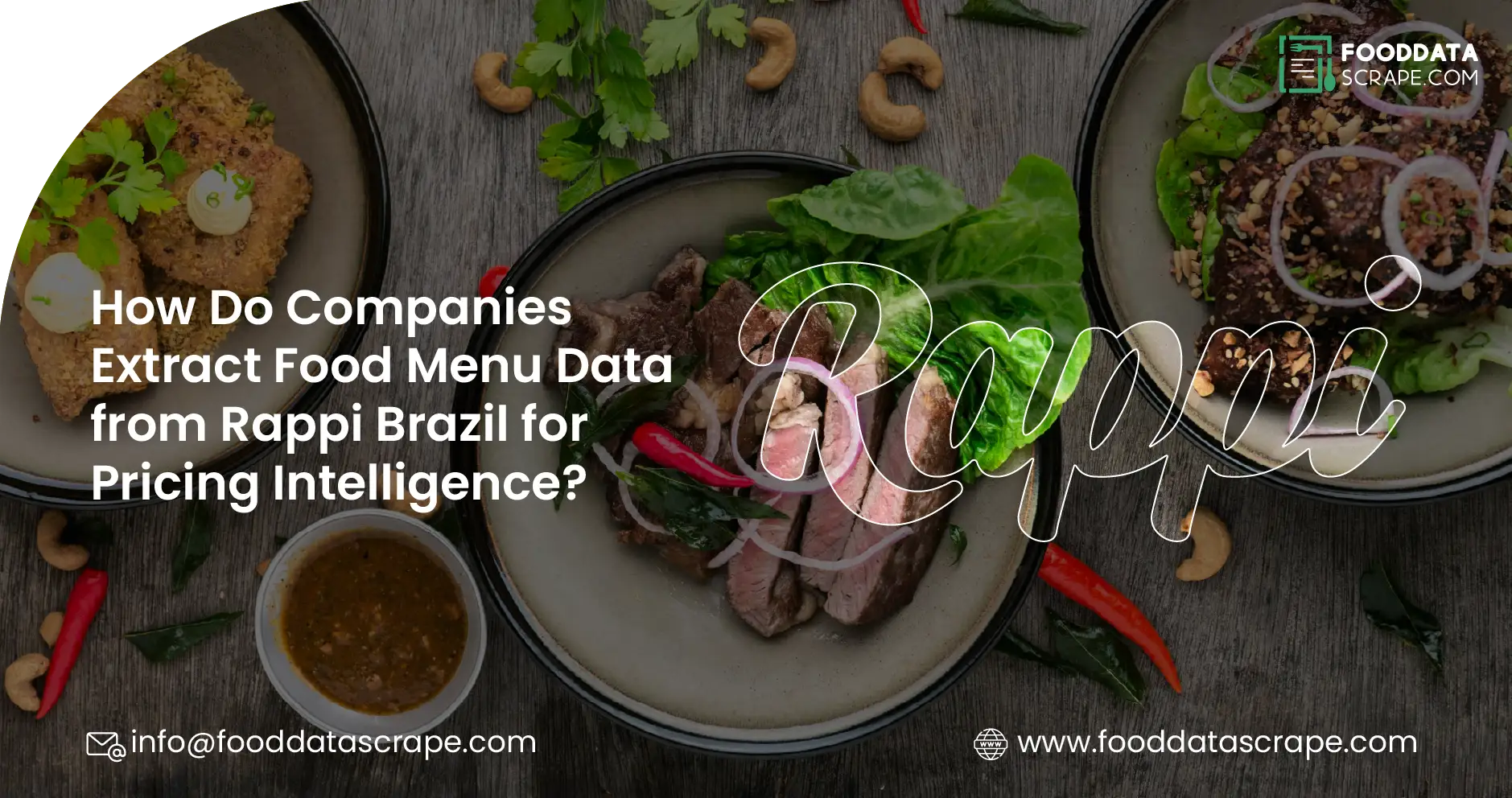 How-Can-Web-Scraping-Weekly-Grocery-Prices-from-Blinkit